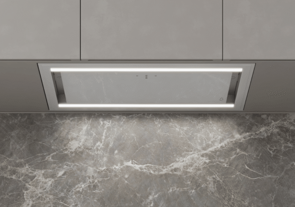 Kodumasinad | Õhupuhastaja Ciarko Design Duo 55 SmartLink valge | Tehnomaan