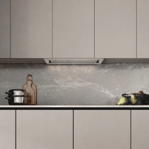 Õhupuhastaja Ciarko Design Duo 74 SmartLink valge - Image 3