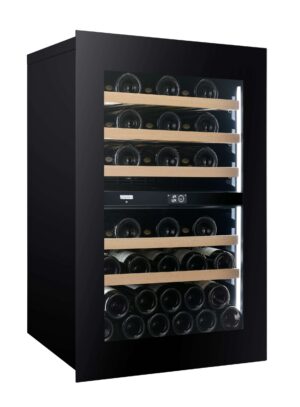 Kodumasinad | Integreeritav veinikülmik Dunavox DVN-44.120DB.TO Noble | Tehnomaan