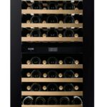 Kodumasinad | Integreeritav veinikülmik Dunavox DVN-70.185DB.TO Noble | Tehnomaan