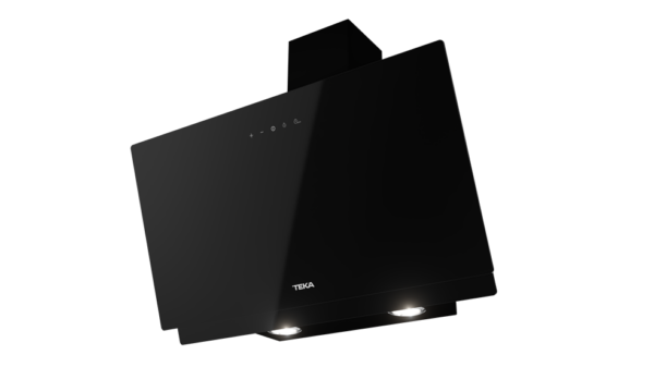 Kodumasinad | Õhupuhastaja Teka DVN74030BK | Tehnomaan