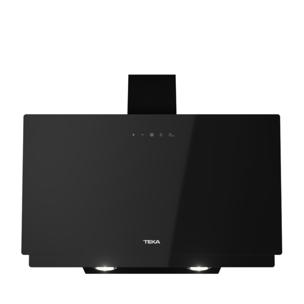 Kodumasinad | Õhupuhastaja Teka DVN74030BK | Tehnomaan