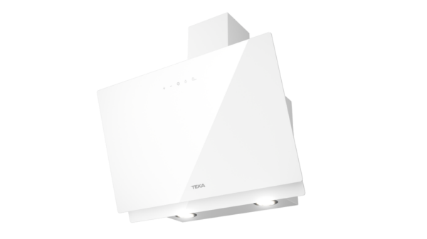 Kodumasinad | Õhupuhastaja Teka DVN74030WH | Tehnomaan