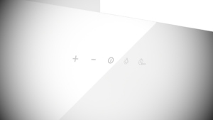 Kodumasinad | Õhupuhastaja Teka DVN74030WH | Tehnomaan