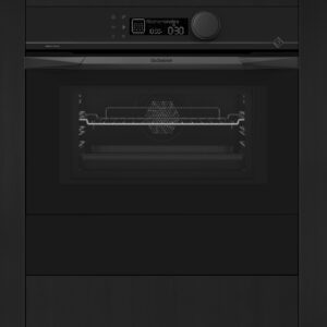 Kodumasinad | Vaakumsahtel De Dietrich DWD4830B | Tehnomaan