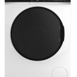 Kodumasinad | Pesumasin De Dietrich DWF394QWE | Tehnomaan