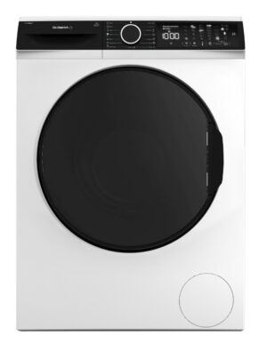 Kodumasinad | Pesumasin De Dietrich DWF394QWE | Tehnomaan