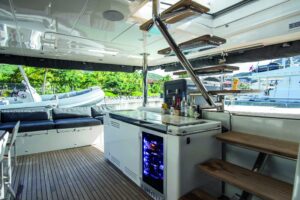 Kodumasinad | Veinikülmik Dunavox DX-70.258DSS | Tehnomaan