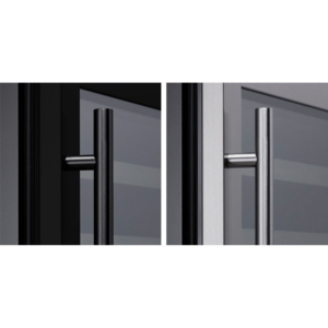 Kodumasinad | Integreeritav veinikülmik Dunavox DXJ-26.69DB Joy | Tehnomaan