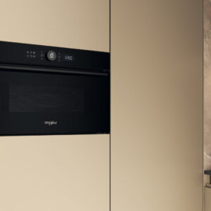 Integreeritav mikrolaineahi Whirlpool Kitchen Only WMD54MB - Image 4