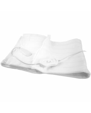 Kodumasinad | Soojendustekk 150x80 cm Orava EB150A | Tehnomaan