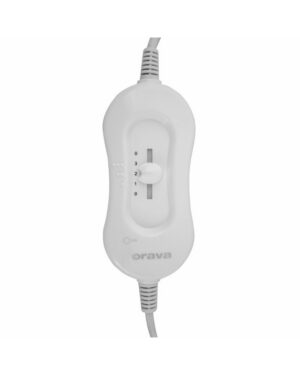 Kodumasinad | Soojendustekk 150x80 cm Orava EB150A | Tehnomaan