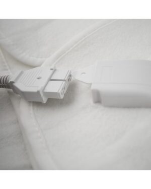 Kodumasinad | Soojendustekk 150x80 cm Orava EB150A | Tehnomaan