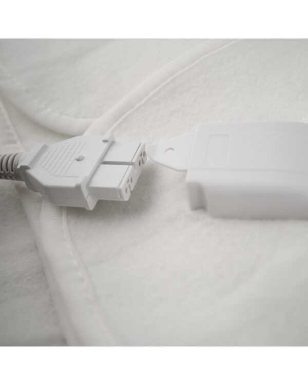 Kodumasinad | Soojendustekk 150x80 cm Orava EB150A | Tehnomaan