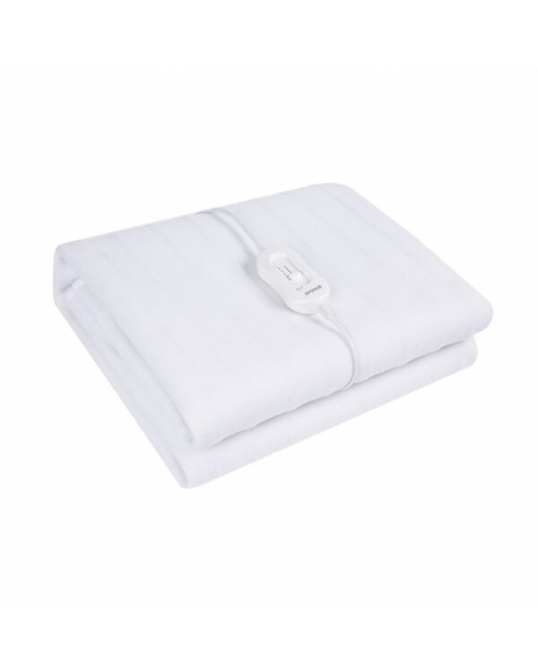 Kodumasinad | Soojendustekk 150x80 cm Orava EB150A | Tehnomaan