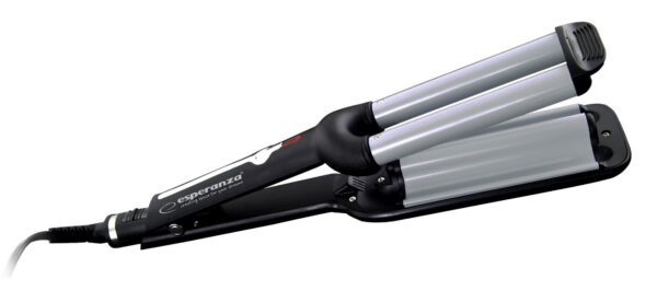 Kodumasinad | Lokitangid Esperanza EBL013 | Tehnomaan