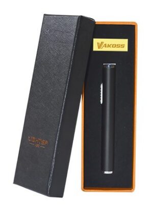 Kodumasinad | USB-sigaretisüütaja Vakoss ECL2705X | Tehnomaan