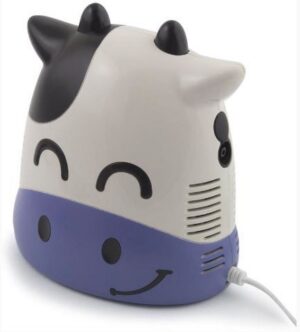 Kodumasinad | Inhalaator Esperanza ECN001 | Tehnomaan