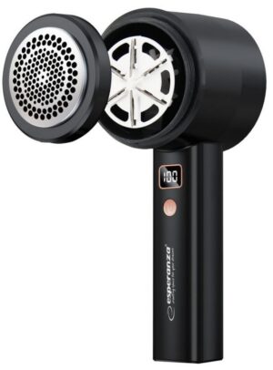 Kodumasinad | Topilõikur Esperanza ECS012 | Tehnomaan