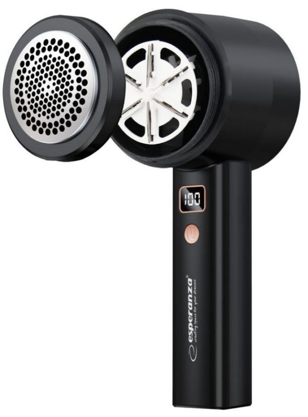 Kodumasinad | Topilõikur Esperanza ECS012 | Tehnomaan