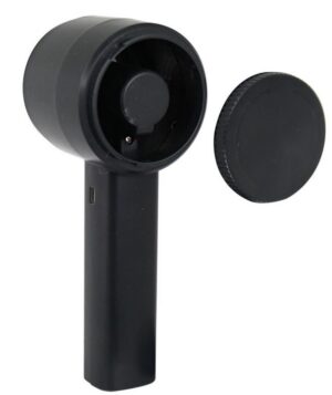 Kodumasinad | Topilõikur Esperanza ECS012 | Tehnomaan