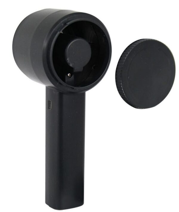 Kodumasinad | Topilõikur Esperanza ECS012 | Tehnomaan