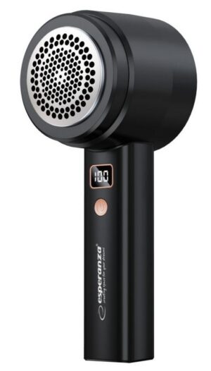 Kodumasinad | Topilõikur Esperanza ECS012 | Tehnomaan