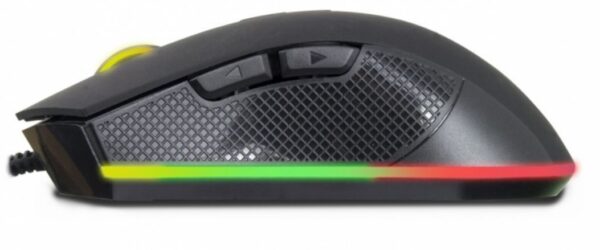 Kodumasinad | Mängurihiir Esperanza EGM601 | Tehnomaan