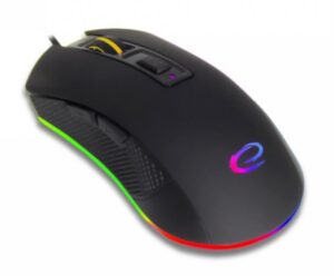 Kodumasinad | Mängurihiir Esperanza EGM601 | Tehnomaan