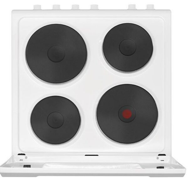 Kodumasinad | Elektripliit Bomann EH561 | Tehnomaan