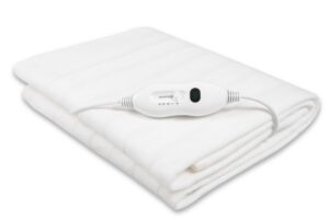 Kodumasinad | Soojendustekk Esperanza EHB002 | Tehnomaan