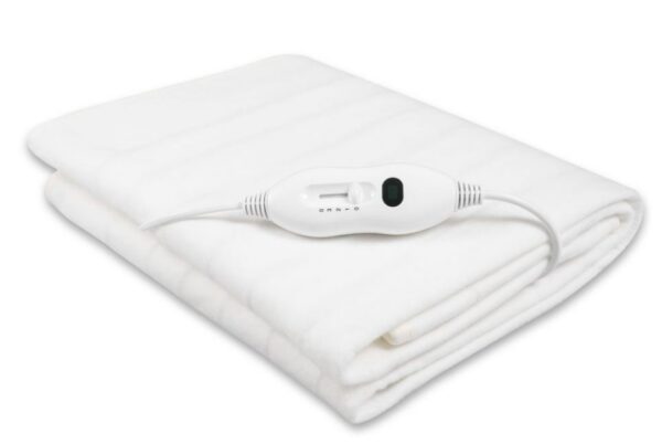 Kodumasinad | Soojendustekk Esperanza EHB002 | Tehnomaan