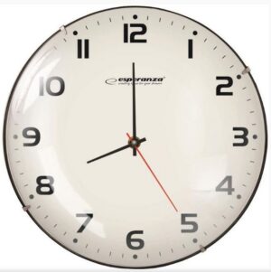 Kodumasinad | Kell Esperanza EHC018F | Tehnomaan