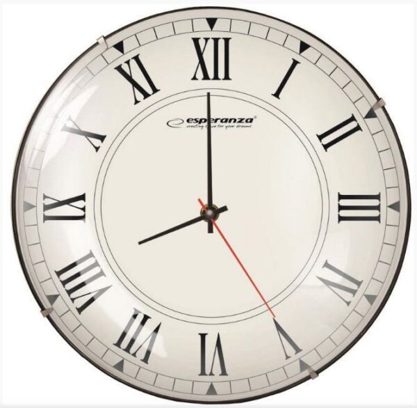 Kodumasinad | Kell Esperanza EHC018R | Tehnomaan