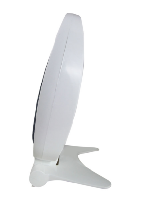 Kodumasinad | Kvarts-soojuskiirgaja Esperanza EHH009 | Tehnomaan