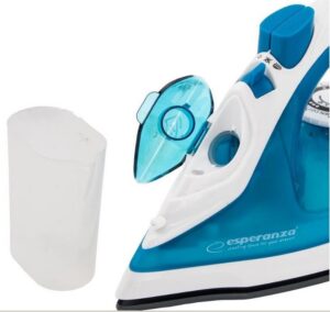 Kodumasinad | Triikraud Esperanza EHI002 | Tehnomaan