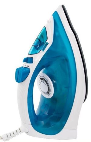 Kodumasinad | Triikraud Esperanza EHI002 | Tehnomaan