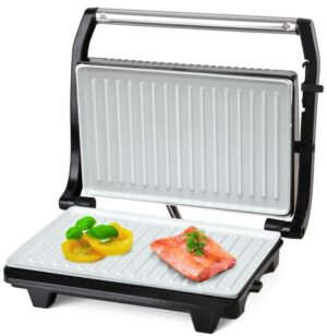 Kodumasinad | Kontaktgrill Esperanza EKG006 | Tehnomaan