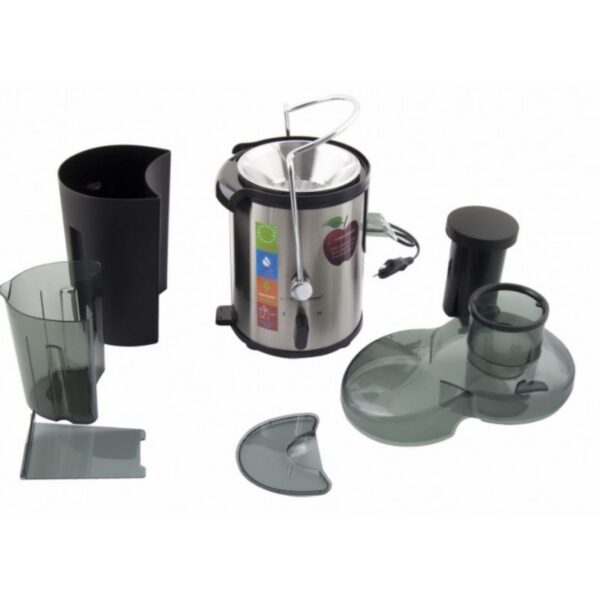 Kodumasinad | Mahlapress Esperanza EKJ002 | Tehnomaan