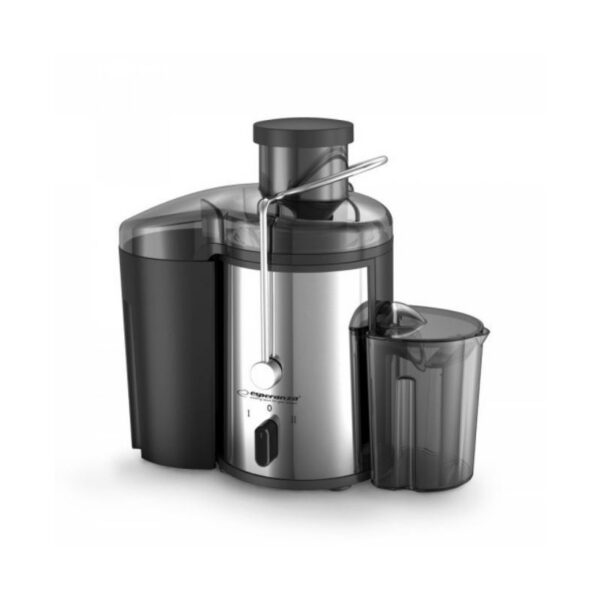 ekj002.jpg Kodumasinad | Mahlapress Esperanza EKJ002 | Tehnomaan