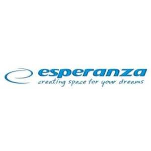 Kodumasinad | Veekeetja Esperanza EKK113K, must | Tehnomaan