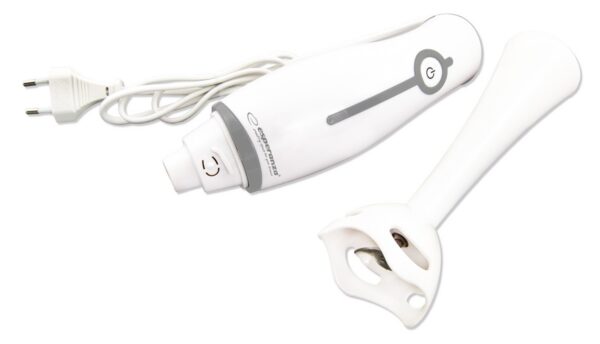 Kodumasinad | Saumikser Esperanza EKM001E | Tehnomaan