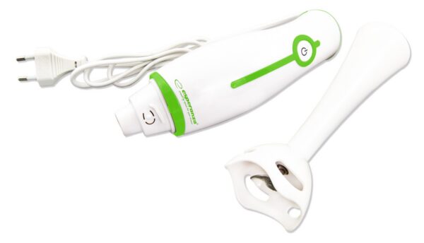 Kodumasinad | Saumikser Esperanza EKM001G | Tehnomaan