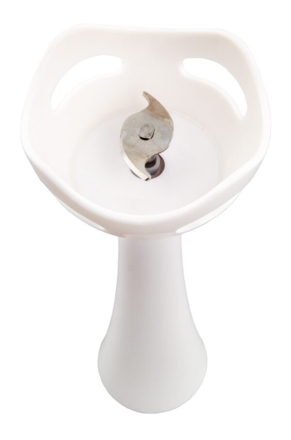 Kodumasinad | Saumikser Esperanza EKM001K | Tehnomaan