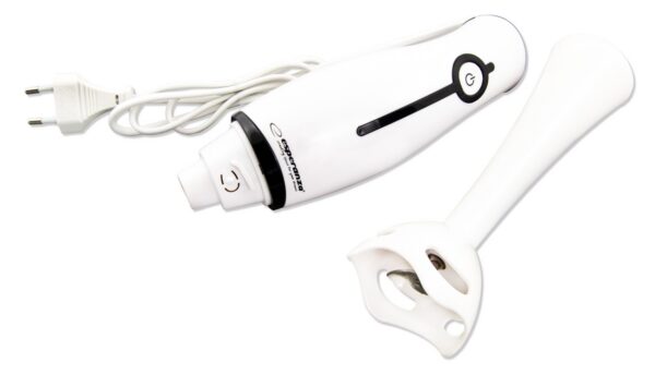 Kodumasinad | Saumikser Esperanza EKM001K | Tehnomaan