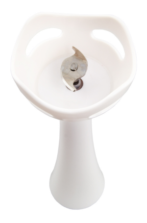 Kodumasinad | Saumikser Esperanza EKM001R | Tehnomaan