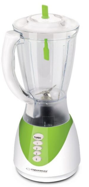 Kodumasinad | Blender Esperanza EKM023 | Tehnomaan