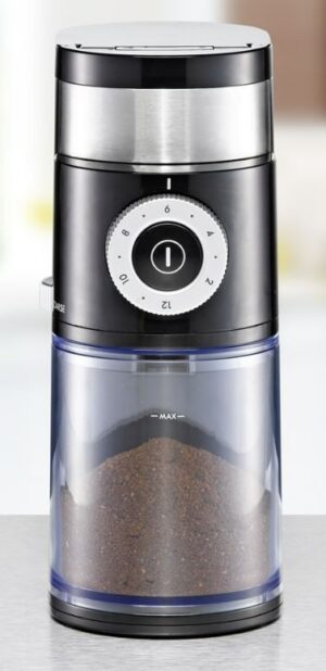 Kodumasinad | Kohviveski Rommelsbacher EKM200 | Tehnomaan