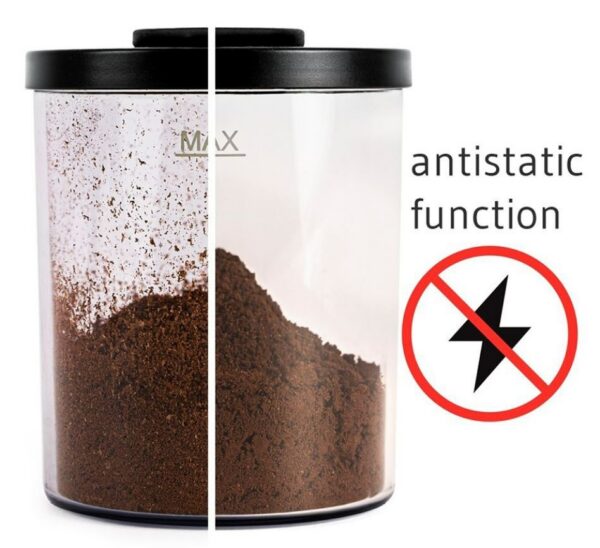 Kodumasinad | Kohviveski Rommelsbacher EKM400 | Tehnomaan