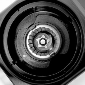 Kodumasinad | Kohviveski Rommelsbacher EKM400 | Tehnomaan